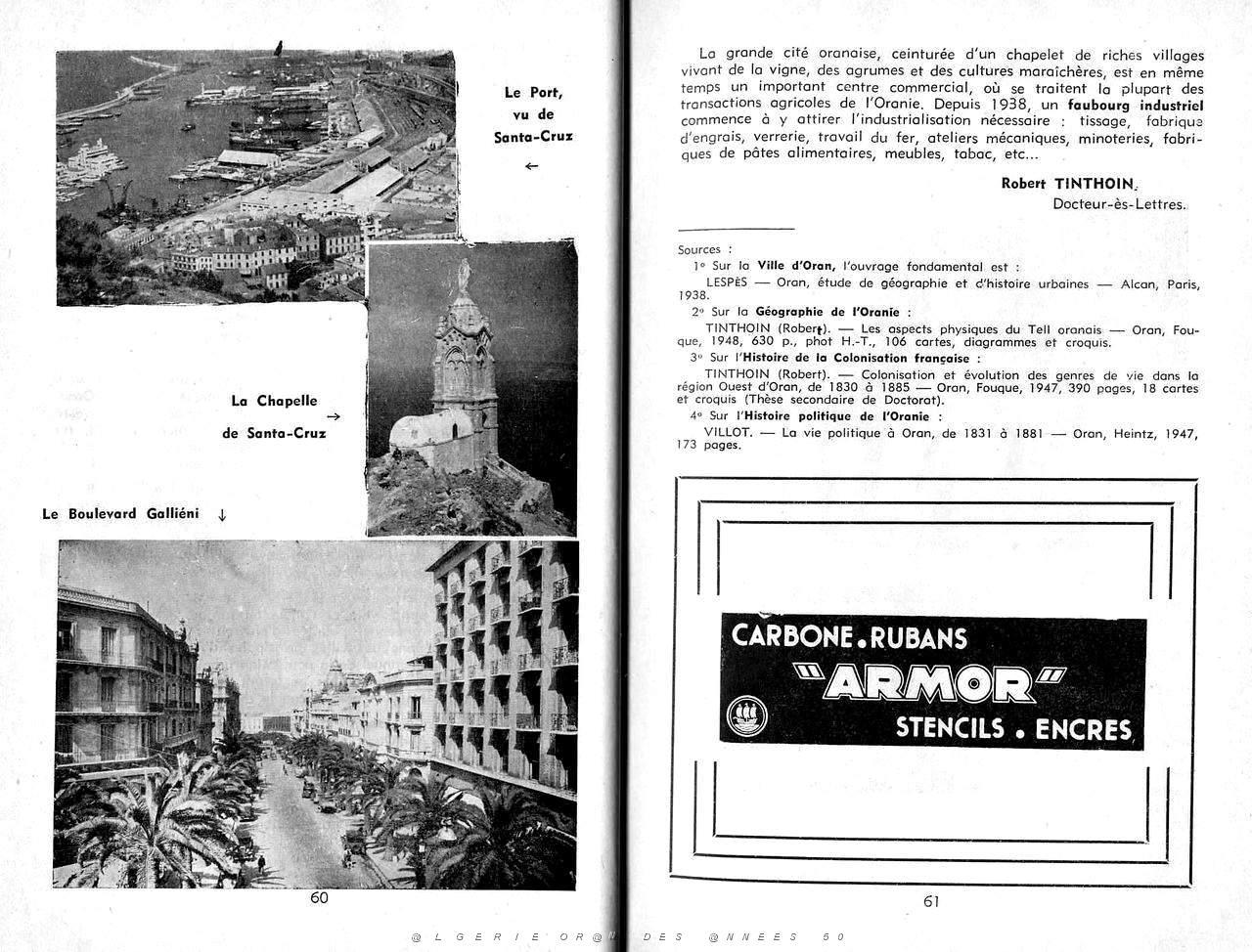 Guide Oran- 033.JPG